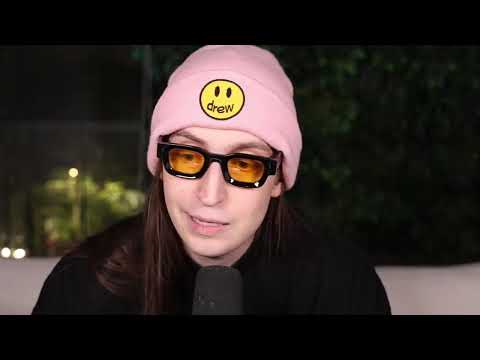 uma terapeuta no meu sofá (Taryana Rocha)