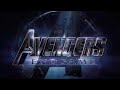 Google Search Has a Cool New Thanos Easter Egg Avenger 2019 Google Search Has a Cool New Thanos Easter Egg Avenger 2019