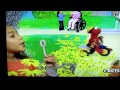 Sesame Street Theme Song 2013