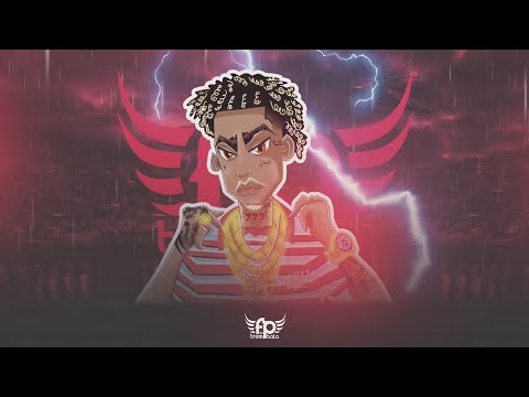 18 MINUTOS NA SELVA DO URSO E NA ESCOLINHA DO PROF [ BAILE DA PENHA, CPX, FZD, E SÃO SIMÃO ] RJ 2022