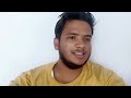 Vlog Vlog Vloggers Meme Motivational Video Viral Viralvideo Viralshort Valorant
