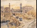 Eric Coates - Holborn