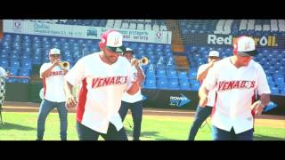 Yo Quiero Chupar - Banda Los Mazatlecos