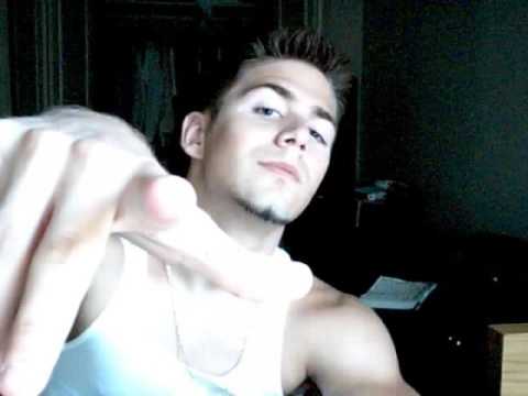 X-Plane Feat Rimski & Lust & P.I.D.J.I. - Freestyle