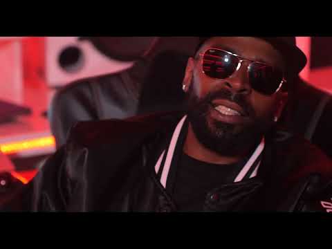 Pachino Escobar Feat. Sakito Maldad -Problema Conmigo