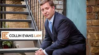 Collin Evans Law - Texas DWI Classes