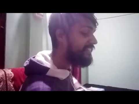 Dibakar Chakraborty Sandese Aate Hai_Unplugged