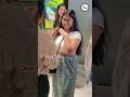 நக்கல் அடித்த Vjparvathy Roshniharipriyan Shorts Trinding Housemates Viral Y