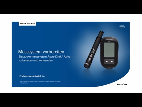 Typ-2-Diabetes Kräuterbehandlung Seniler Katarakt bei Diabetes