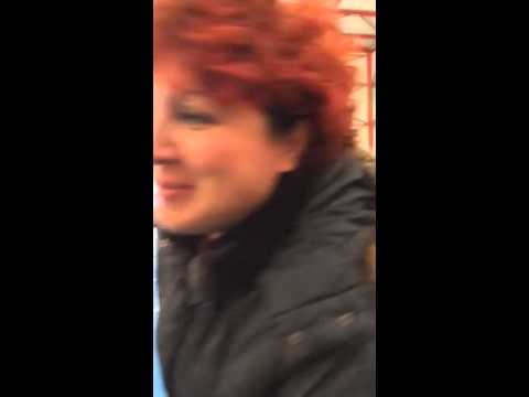 Handbal băieți: Bolintin Vale - Malu Spart