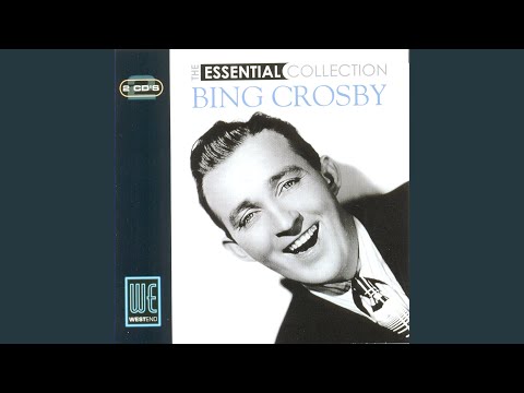 I’m Through With Love