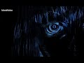 The Rumbling - SIM (Lyric) || AoT Soundtrack (TV SIZE)