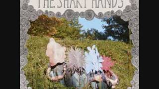 The Shaky Hands - The Sleepless