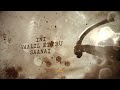 Indian 2 Paaraa Song WhatsApp Status In Tamil Anirudh Kamalhaasan Shankar Siddharth
