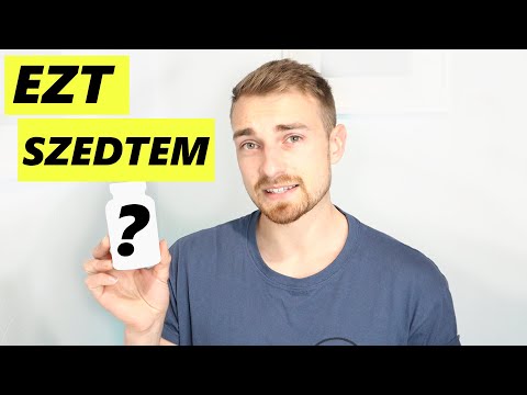 fokozott erekció cukorbetegségben