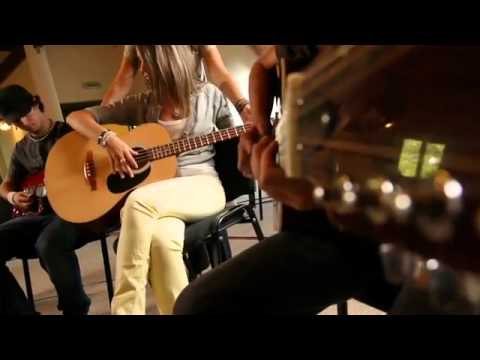 RAOUL  N AI SA STII  videoclip oficial 360p