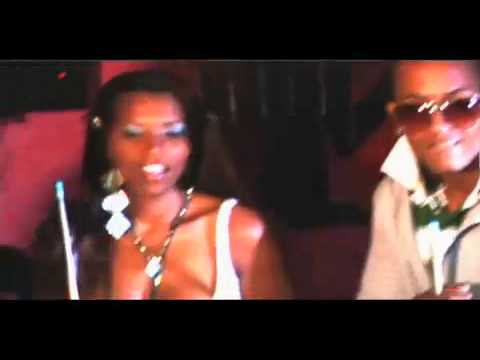 wWw Maimoncity com La web oficil del tigueraje