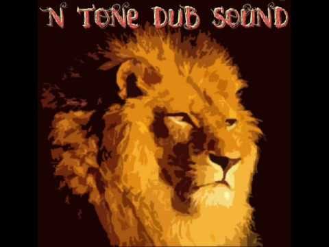 N-Tone Dub Sound  -  Roots & Culture (part 1)