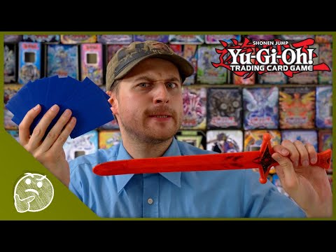 Was ist ein Side Deck?