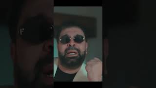 Download lagu Florin Salam - Urlu Doamne la cer #shorts mp3