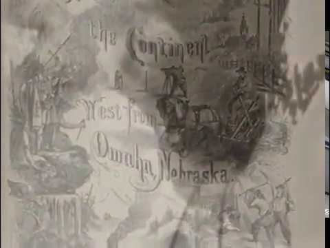 Sun Myung Moon Projeto Estreito de Bering