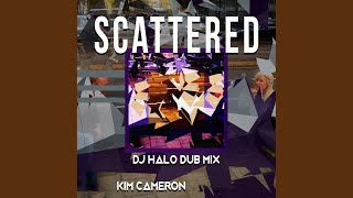 Scattered (DJ Halo Dubstep Remix)