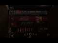 VHS DVD Update 12 23 2016