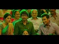 Surya WhatsApp Status Pasanga 2 Movie