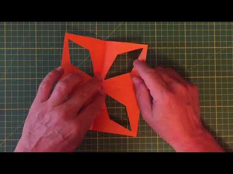 Cursos Youtube Online Euroinnova