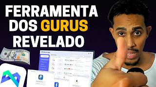 A VERDADE sobre ter vários CANAIS DARK OU CONTAS NO ADSENSE que ninguém conta