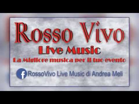 Musica dal Vivo per feste private
