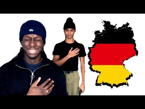 8 facts about Germany 2019