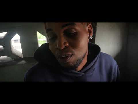 Socio Chillin - Ele Uve RMX