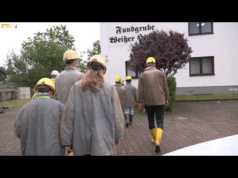 Tore, Pässe, Brettspiele