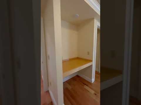 9 Bright St property video