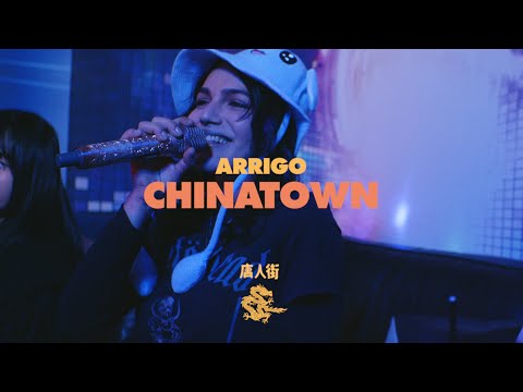 video frame placeholder