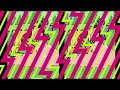 Nicktoons Bumpers Spotting The Differences Yu Gi Oh Zexal And Fairly OddParents