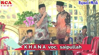 Download lagu πππΌππΌ( πΌπ‘ππͺπ’ πππ£π¨πͺπ§ π )# ππ ππΌπ
πΌππΌππ π’πͺπ¨ππ π₯lg # Lubuk Pandan # Acara bpk Asnawi mp3 Download lagu πππΌππΌ( πΌπ‘ππͺπ’ πππ£π¨πͺπ§ π )# ππ ππΌπ
πΌππΌππ π’πͺπ¨ππ π₯lg # Lubuk Pandan # Acara bpk Asnawi mp3