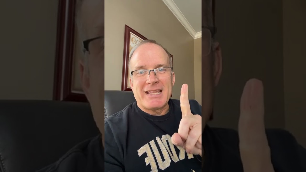 The most powerful reliability action to take today