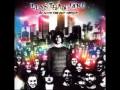 Less Than Jake - Let Her Go