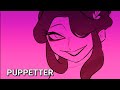 Puppeteer EPIC The Musical Animatic