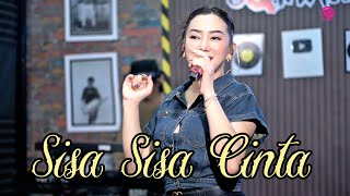 Download lagu THE REMAINS OF LOVE - SUSI NGAPAK (Live Cover x oQinawa) mp3