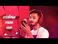 Jigidi Killadi Song Pattas Anirudh