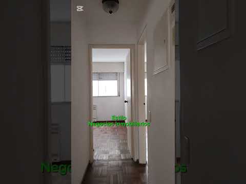 Video de YouTube - Apartamento en venta en Parque Batlle
