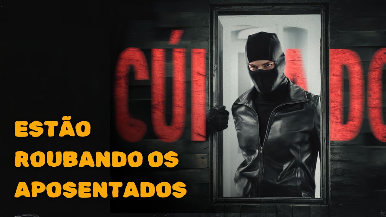 INSS: ESTÃO PEGANDO SEU DINHEIRO SEM VOCÊ SABER #inss #beneficioprevidenciario