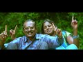 Thiru Vi Ka Poonga Enna Padaicha Sami NSK Ramya Tamizisai Sowndarajan Senthil Sel Am