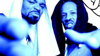 Method Man &amp; Redman - Tear It Off (Shepard Breaks Bootleg) 2018
