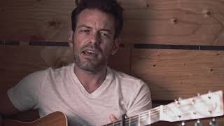 Leave You With A Song - Ry Bradley - Official Music Video