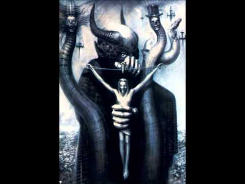 Kobold Instinct - Don't Stop