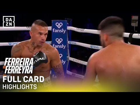 YouTube thumbnail for video